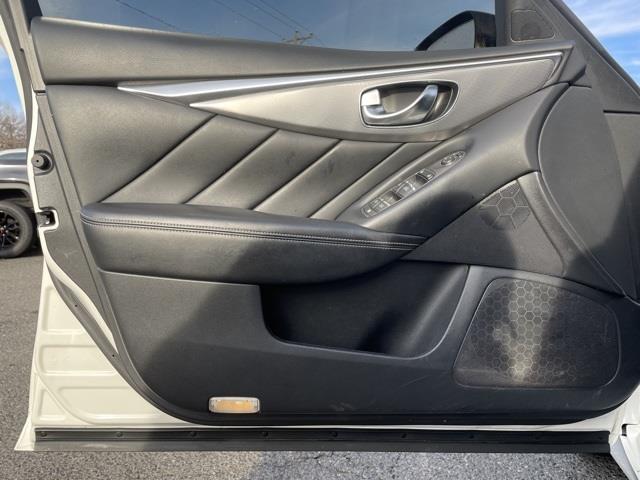 2018 Infiniti Q50 Sport, available for sale in Brookfield, Connecticut | Blasius Federal Road. Brookfield, Connecticut 2018 Infiniti Q50 Sport, available for sale in Brookfield, Connecticut | Blasius Federal Road. Brookfield, Connecticut
