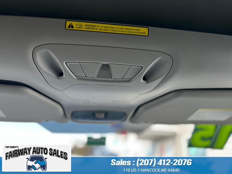 2015 Ford Transit Connect SWB XL, available for sale in Hancock, Maine | Fairway Auto Sales. Hancock, Maine 2015 Ford Transit Connect SWB XL, available for sale in Hancock, Maine | Fairway Auto Sales. Hancock, Maine