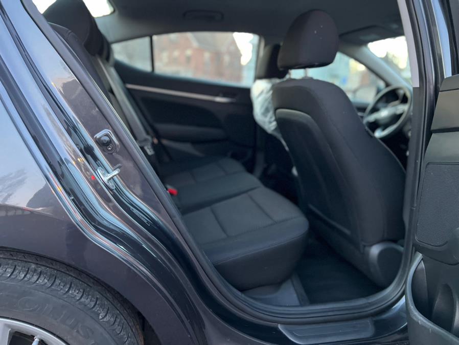 Used Hyundai Elantra SEL IVT 2020 | Jordan Auto Sales. Springfield, Massachusetts Used Hyundai Elantra SEL IVT 2020 | Jordan Auto Sales. Springfield, Massachusetts