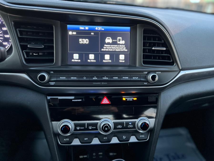 Used Hyundai Elantra SEL IVT 2020 | Jordan Auto Sales. Springfield, Massachusetts Used Hyundai Elantra SEL IVT 2020 | Jordan Auto Sales. Springfield, Massachusetts