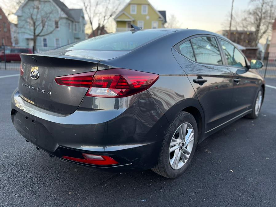 Used Hyundai Elantra SEL IVT 2020 | Jordan Auto Sales. Springfield, Massachusetts Used Hyundai Elantra SEL IVT 2020 | Jordan Auto Sales. Springfield, Massachusetts