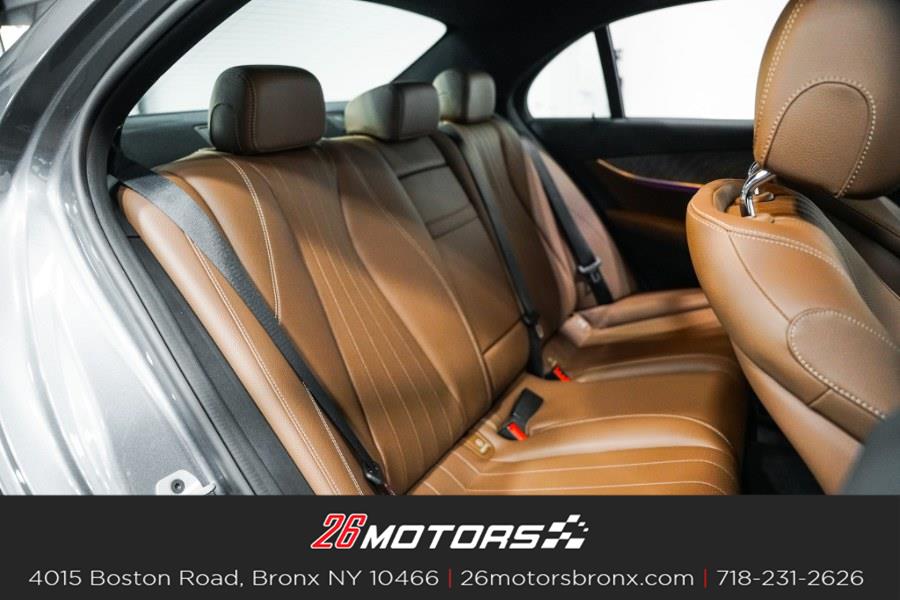 2021 Mercedes-Benz E-Class E 350 4MATIC Sedan, available for sale in Bronx, New York | 26 Motors Bronx. Bronx, New York 2021 Mercedes-Benz E-Class E 350 4MATIC Sedan, available for sale in Bronx, New York | 26 Motors Bronx. Bronx, New York