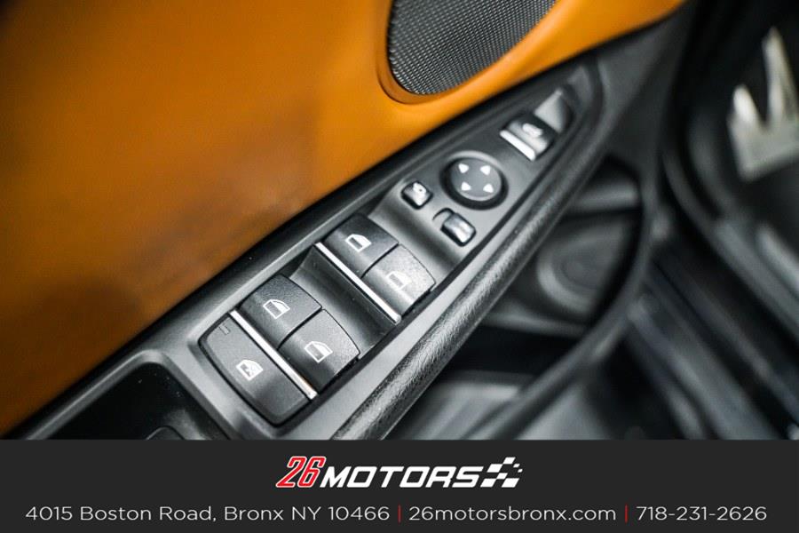 2017 BMW X6 xDrive50i Sports Activity Coupe, available for sale in Bronx, New York | 26 Motors Bronx. Bronx, New York 2017 BMW X6 xDrive50i Sports Activity Coupe, available for sale in Bronx, New York | 26 Motors Bronx. Bronx, New York