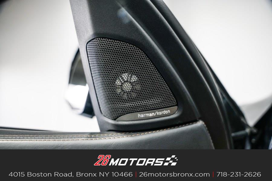 2017 BMW X6 xDrive50i Sports Activity Coupe, available for sale in Bronx, New York | 26 Motors Bronx. Bronx, New York 2017 BMW X6 xDrive50i Sports Activity Coupe, available for sale in Bronx, New York | 26 Motors Bronx. Bronx, New York