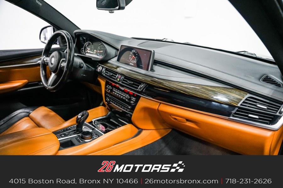 2017 BMW X6 xDrive50i Sports Activity Coupe, available for sale in Bronx, New York | 26 Motors Bronx. Bronx, New York 2017 BMW X6 xDrive50i Sports Activity Coupe, available for sale in Bronx, New York | 26 Motors Bronx. Bronx, New York