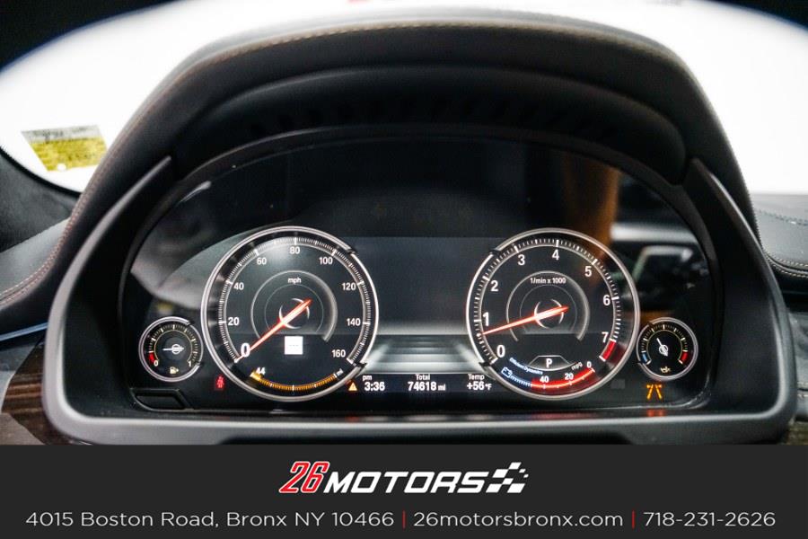 2017 BMW X6 xDrive50i Sports Activity Coupe, available for sale in Bronx, New York | 26 Motors Bronx. Bronx, New York 2017 BMW X6 xDrive50i Sports Activity Coupe, available for sale in Bronx, New York | 26 Motors Bronx. Bronx, New York