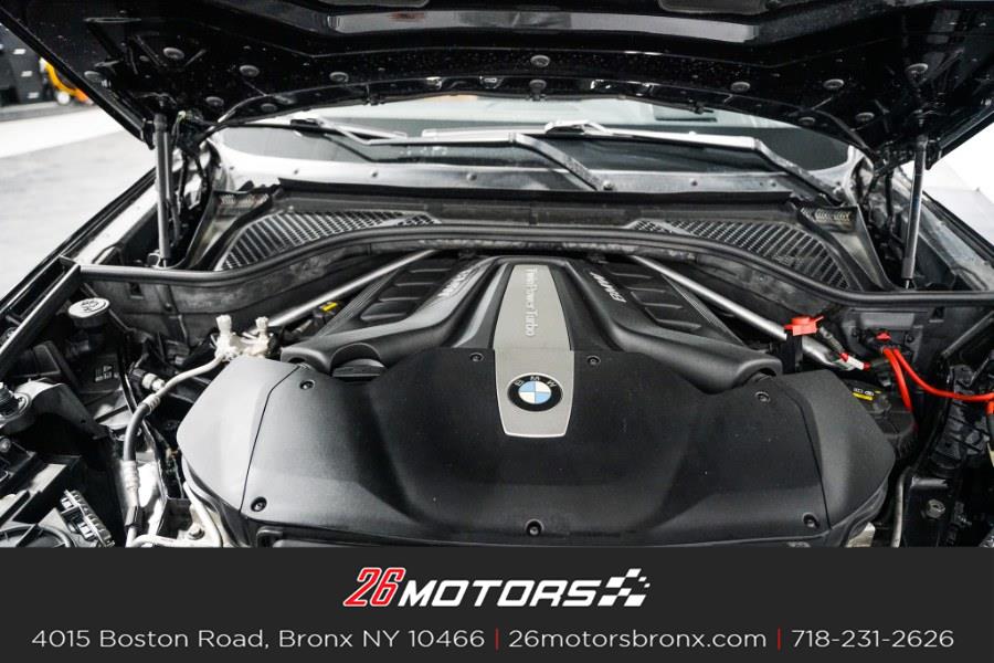 2017 BMW X6 xDrive50i Sports Activity Coupe, available for sale in Bronx, New York | 26 Motors Bronx. Bronx, New York 2017 BMW X6 xDrive50i Sports Activity Coupe, available for sale in Bronx, New York | 26 Motors Bronx. Bronx, New York