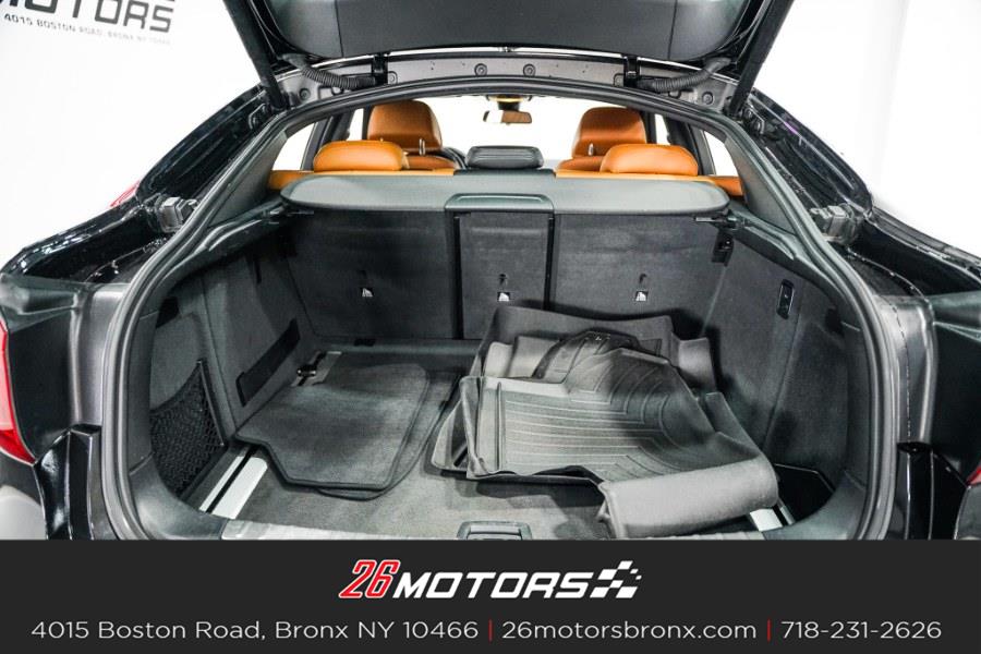 2017 BMW X6 xDrive50i Sports Activity Coupe, available for sale in Bronx, New York | 26 Motors Bronx. Bronx, New York 2017 BMW X6 xDrive50i Sports Activity Coupe, available for sale in Bronx, New York | 26 Motors Bronx. Bronx, New York