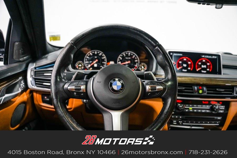 2017 BMW X6 xDrive50i Sports Activity Coupe, available for sale in Bronx, New York | 26 Motors Bronx. Bronx, New York 2017 BMW X6 xDrive50i Sports Activity Coupe, available for sale in Bronx, New York | 26 Motors Bronx. Bronx, New York