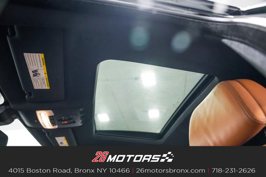 2017 BMW X6 xDrive50i Sports Activity Coupe, available for sale in Bronx, New York | 26 Motors Bronx. Bronx, New York 2017 BMW X6 xDrive50i Sports Activity Coupe, available for sale in Bronx, New York | 26 Motors Bronx. Bronx, New York