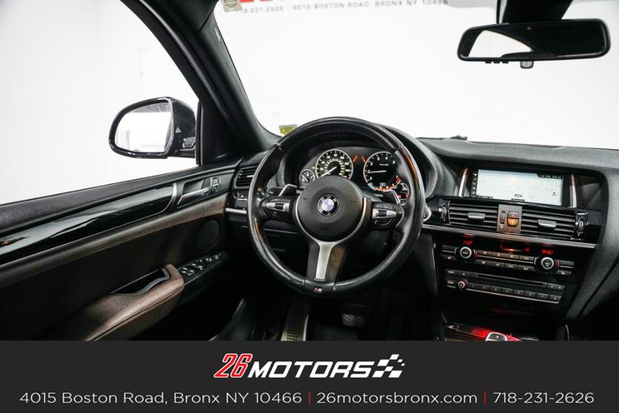 2018 BMW X4 xDrive28i Sports Activity Coupe, available for sale in Bronx, New York | 26 Motors Bronx. Bronx, New York 2018 BMW X4 xDrive28i Sports Activity Coupe, available for sale in Bronx, New York | 26 Motors Bronx. Bronx, New York