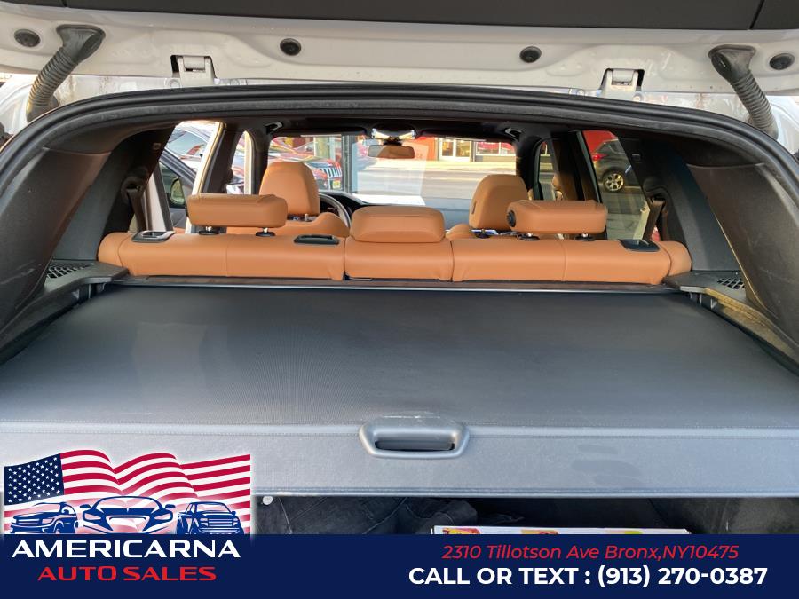 2019 BMW X5 xDrive40i Sports Activity Vehicle, available for sale in Bronx, New York | Americarna Auto Sales LLC. Bronx, New York 2019 BMW X5 xDrive40i Sports Activity Vehicle, available for sale in Bronx, New York | Americarna Auto Sales LLC. Bronx, New York