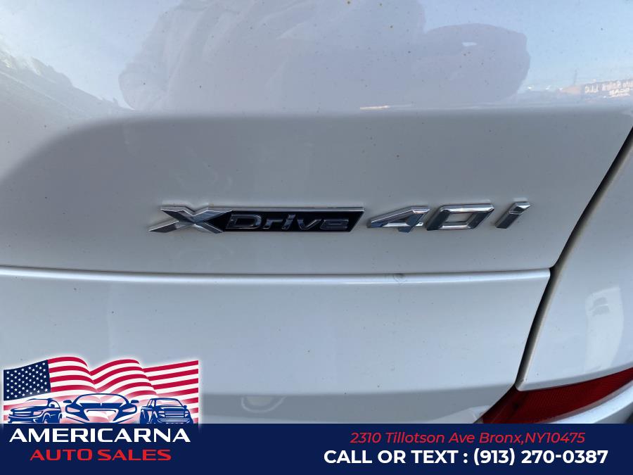 2019 BMW X5 xDrive40i Sports Activity Vehicle, available for sale in Bronx, New York | Americarna Auto Sales LLC. Bronx, New York 2019 BMW X5 xDrive40i Sports Activity Vehicle, available for sale in Bronx, New York | Americarna Auto Sales LLC. Bronx, New York