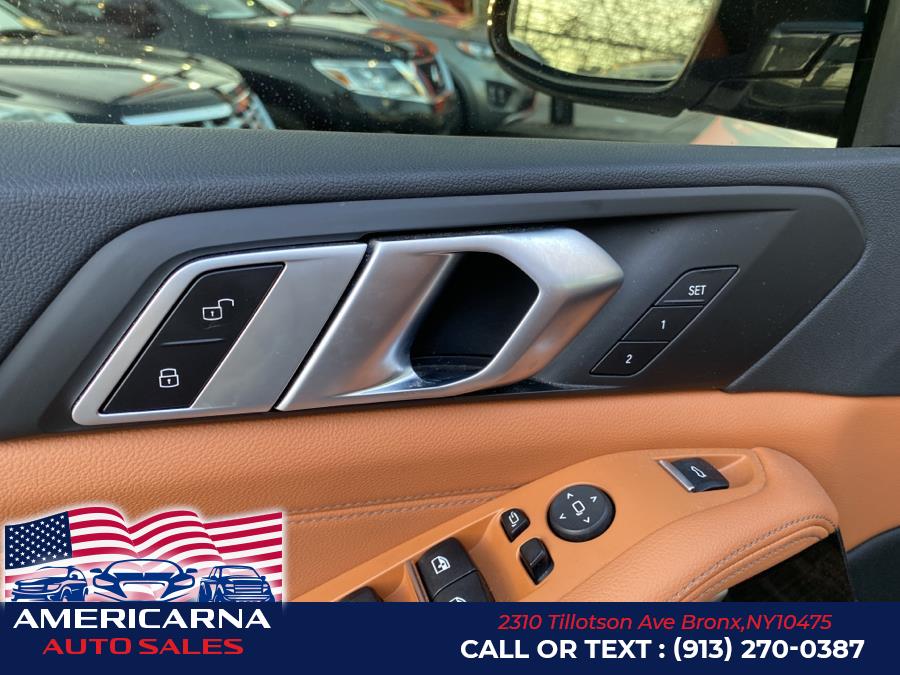 2019 BMW X5 xDrive40i Sports Activity Vehicle, available for sale in Bronx, New York | Americarna Auto Sales LLC. Bronx, New York 2019 BMW X5 xDrive40i Sports Activity Vehicle, available for sale in Bronx, New York | Americarna Auto Sales LLC. Bronx, New York