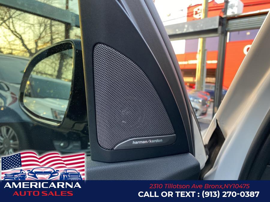 2019 BMW X5 xDrive40i Sports Activity Vehicle, available for sale in Bronx, New York | Americarna Auto Sales LLC. Bronx, New York 2019 BMW X5 xDrive40i Sports Activity Vehicle, available for sale in Bronx, New York | Americarna Auto Sales LLC. Bronx, New York