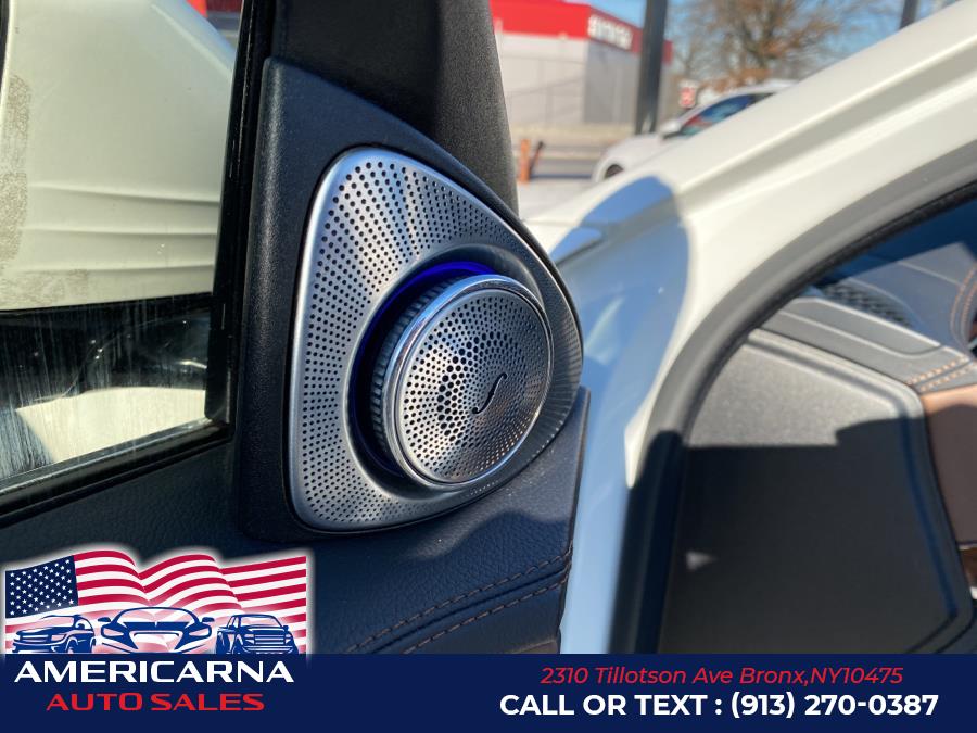 2015 Mercedes-Benz S-Class 4dr Sdn S550 4MATIC, available for sale in Bronx, New York | Americarna Auto Sales LLC. Bronx, New York 2015 Mercedes-Benz S-Class 4dr Sdn S550 4MATIC, available for sale in Bronx, New York | Americarna Auto Sales LLC. Bronx, New York