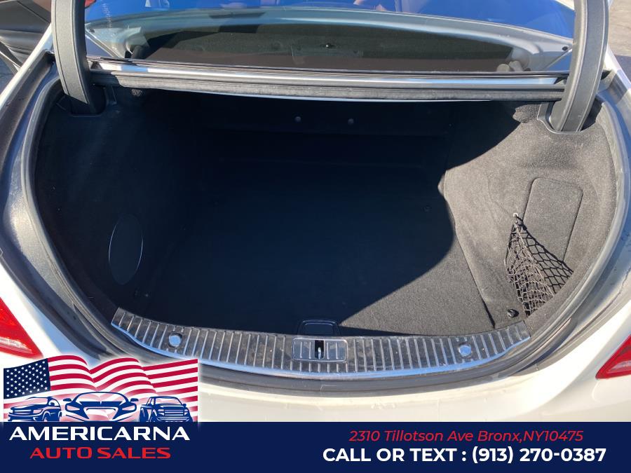 2015 Mercedes-Benz S-Class 4dr Sdn S550 4MATIC, available for sale in Bronx, New York | Americarna Auto Sales LLC. Bronx, New York 2015 Mercedes-Benz S-Class 4dr Sdn S550 4MATIC, available for sale in Bronx, New York | Americarna Auto Sales LLC. Bronx, New York
