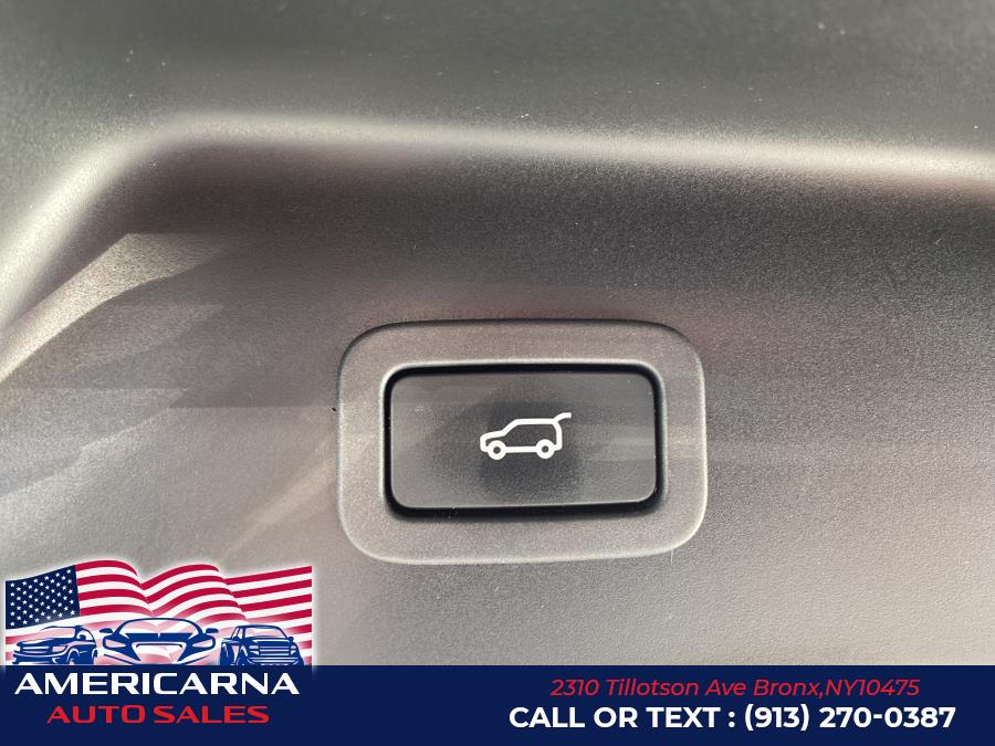 2015 Land Rover Range Rover 4WD 4dr Autobiography, available for sale in Bronx, New York | Americarna Auto Sales LLC. Bronx, New York 2015 Land Rover Range Rover 4WD 4dr Autobiography, available for sale in Bronx, New York | Americarna Auto Sales LLC. Bronx, New York