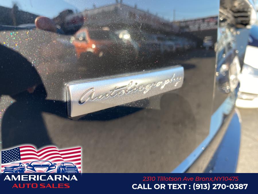 2015 Land Rover Range Rover 4WD 4dr Autobiography, available for sale in Bronx, New York | Americarna Auto Sales LLC. Bronx, New York 2015 Land Rover Range Rover 4WD 4dr Autobiography, available for sale in Bronx, New York | Americarna Auto Sales LLC. Bronx, New York