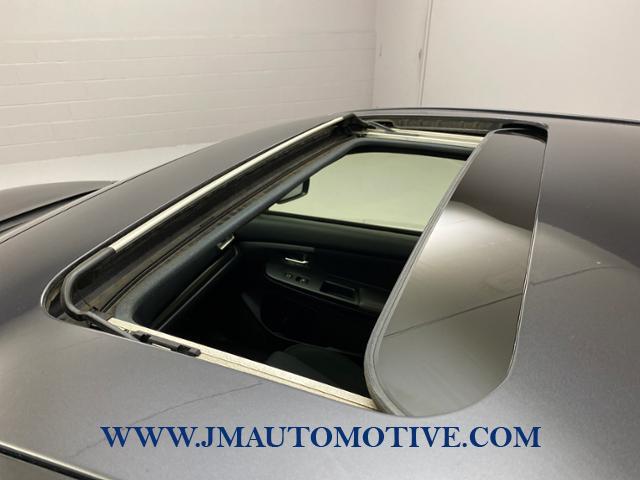 2016 Subaru Wrx 4dr Sdn Man Premium, available for sale in Naugatuck, Connecticut | J&M Automotive Sls&Svc LLC. Naugatuck, Connecticut 2016 Subaru Wrx 4dr Sdn Man Premium, available for sale in Naugatuck, Connecticut | J&M Automotive Sls&Svc LLC. Naugatuck, Connecticut