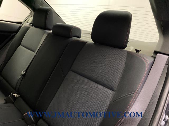 2016 Subaru Wrx 4dr Sdn Man Premium, available for sale in Naugatuck, Connecticut | J&M Automotive Sls&Svc LLC. Naugatuck, Connecticut 2016 Subaru Wrx 4dr Sdn Man Premium, available for sale in Naugatuck, Connecticut | J&M Automotive Sls&Svc LLC. Naugatuck, Connecticut