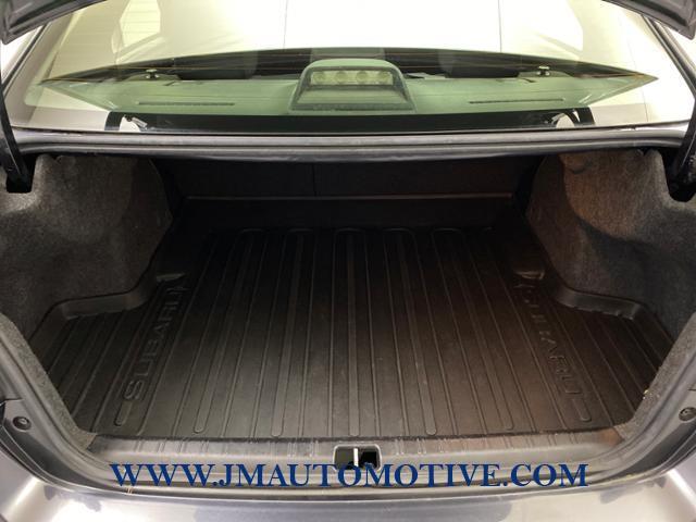 2016 Subaru Wrx 4dr Sdn Man Premium, available for sale in Naugatuck, Connecticut | J&M Automotive Sls&Svc LLC. Naugatuck, Connecticut 2016 Subaru Wrx 4dr Sdn Man Premium, available for sale in Naugatuck, Connecticut | J&M Automotive Sls&Svc LLC. Naugatuck, Connecticut