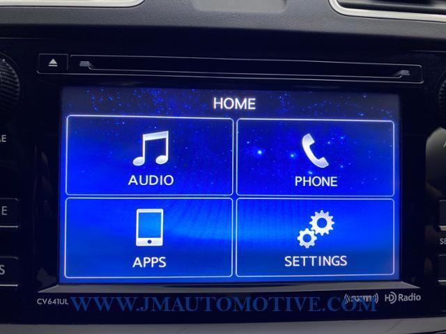 2016 Subaru Wrx 4dr Sdn Man Premium, available for sale in Naugatuck, Connecticut | J&M Automotive Sls&Svc LLC. Naugatuck, Connecticut 2016 Subaru Wrx 4dr Sdn Man Premium, available for sale in Naugatuck, Connecticut | J&M Automotive Sls&Svc LLC. Naugatuck, Connecticut