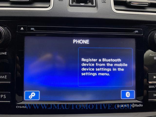 2016 Subaru Wrx 4dr Sdn Man Premium, available for sale in Naugatuck, Connecticut | J&M Automotive Sls&Svc LLC. Naugatuck, Connecticut 2016 Subaru Wrx 4dr Sdn Man Premium, available for sale in Naugatuck, Connecticut | J&M Automotive Sls&Svc LLC. Naugatuck, Connecticut