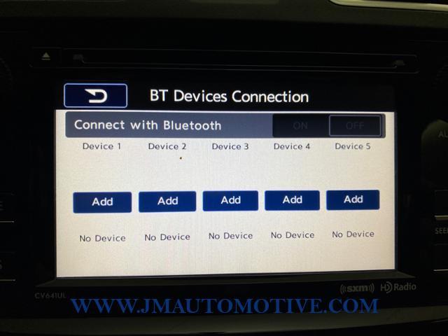 2016 Subaru Wrx 4dr Sdn Man Premium, available for sale in Naugatuck, Connecticut | J&M Automotive Sls&Svc LLC. Naugatuck, Connecticut 2016 Subaru Wrx 4dr Sdn Man Premium, available for sale in Naugatuck, Connecticut | J&M Automotive Sls&Svc LLC. Naugatuck, Connecticut