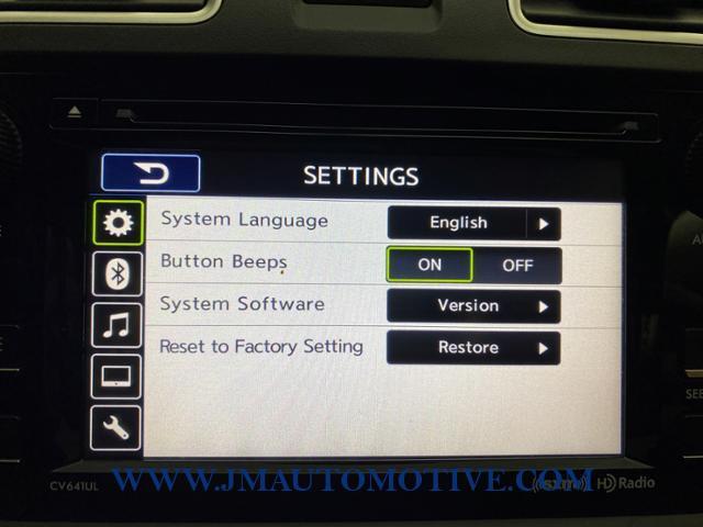 2016 Subaru Wrx 4dr Sdn Man Premium, available for sale in Naugatuck, Connecticut | J&M Automotive Sls&Svc LLC. Naugatuck, Connecticut 2016 Subaru Wrx 4dr Sdn Man Premium, available for sale in Naugatuck, Connecticut | J&M Automotive Sls&Svc LLC. Naugatuck, Connecticut