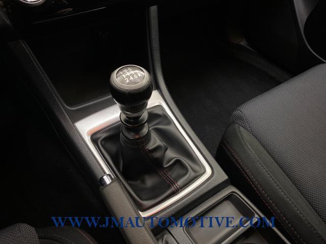 2016 Subaru Wrx 4dr Sdn Man Premium, available for sale in Naugatuck, Connecticut | J&M Automotive Sls&Svc LLC. Naugatuck, Connecticut 2016 Subaru Wrx 4dr Sdn Man Premium, available for sale in Naugatuck, Connecticut | J&M Automotive Sls&Svc LLC. Naugatuck, Connecticut