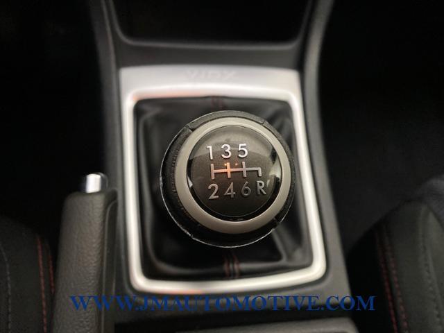 2016 Subaru Wrx 4dr Sdn Man Premium, available for sale in Naugatuck, Connecticut | J&M Automotive Sls&Svc LLC. Naugatuck, Connecticut 2016 Subaru Wrx 4dr Sdn Man Premium, available for sale in Naugatuck, Connecticut | J&M Automotive Sls&Svc LLC. Naugatuck, Connecticut