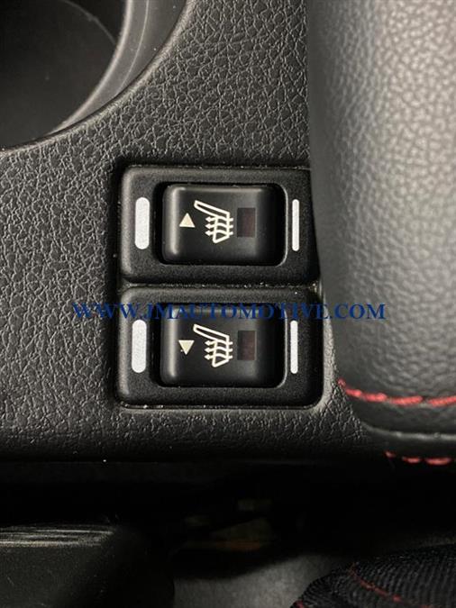 2016 Subaru Wrx 4dr Sdn Man Premium, available for sale in Naugatuck, Connecticut | J&M Automotive Sls&Svc LLC. Naugatuck, Connecticut 2016 Subaru Wrx 4dr Sdn Man Premium, available for sale in Naugatuck, Connecticut | J&M Automotive Sls&Svc LLC. Naugatuck, Connecticut