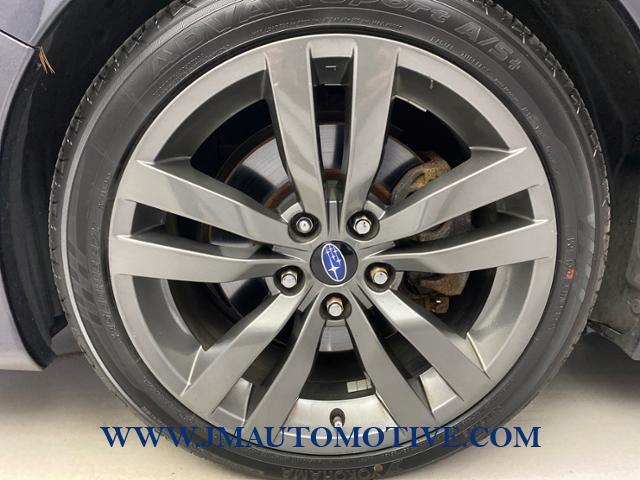2016 Subaru Wrx 4dr Sdn Man Premium, available for sale in Naugatuck, Connecticut | J&M Automotive Sls&Svc LLC. Naugatuck, Connecticut 2016 Subaru Wrx 4dr Sdn Man Premium, available for sale in Naugatuck, Connecticut | J&M Automotive Sls&Svc LLC. Naugatuck, Connecticut