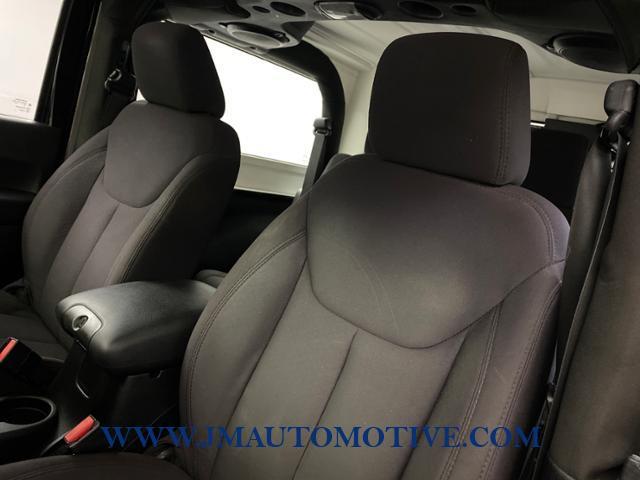 2014 Jeep Wrangler 4WD 2dr Sport, available for sale in Naugatuck, Connecticut | J&M Automotive Sls&Svc LLC. Naugatuck, Connecticut 2014 Jeep Wrangler 4WD 2dr Sport, available for sale in Naugatuck, Connecticut | J&M Automotive Sls&Svc LLC. Naugatuck, Connecticut