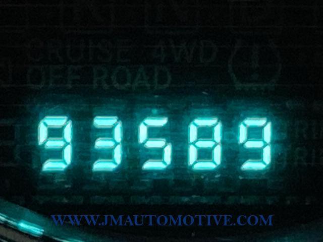 2014 Jeep Wrangler 4WD 2dr Sport, available for sale in Naugatuck, Connecticut | J&M Automotive Sls&Svc LLC. Naugatuck, Connecticut 2014 Jeep Wrangler 4WD 2dr Sport, available for sale in Naugatuck, Connecticut | J&M Automotive Sls&Svc LLC. Naugatuck, Connecticut