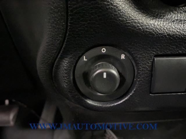 2014 Jeep Wrangler 4WD 2dr Sport, available for sale in Naugatuck, Connecticut | J&M Automotive Sls&Svc LLC. Naugatuck, Connecticut 2014 Jeep Wrangler 4WD 2dr Sport, available for sale in Naugatuck, Connecticut | J&M Automotive Sls&Svc LLC. Naugatuck, Connecticut