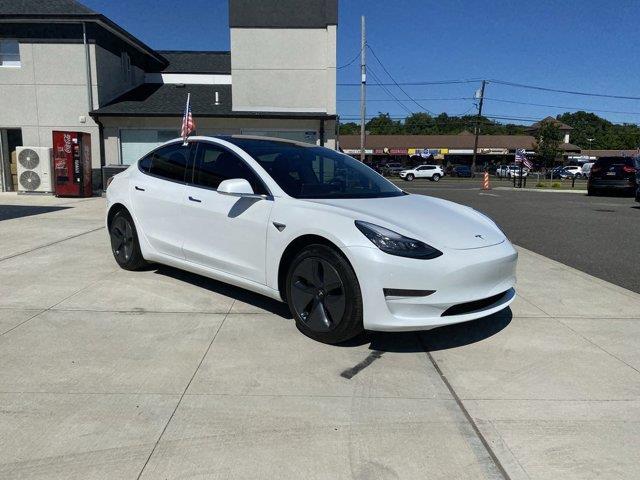2019 Tesla Model 3 , available for sale in Great Neck, New York | Camy Cars. Great Neck, New York 2019 Tesla Model 3 , available for sale in Great Neck, New York | Camy Cars. Great Neck, New York