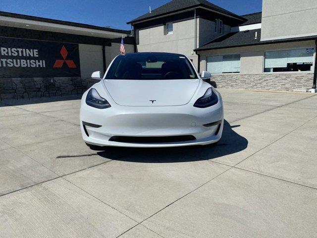 2019 Tesla Model 3 , available for sale in Great Neck, New York | Camy Cars. Great Neck, New York 2019 Tesla Model 3 , available for sale in Great Neck, New York | Camy Cars. Great Neck, New York