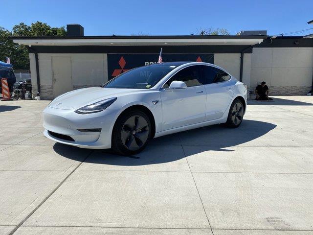 2019 Tesla Model 3 , available for sale in Great Neck, New York | Camy Cars. Great Neck, New York 2019 Tesla Model 3 , available for sale in Great Neck, New York | Camy Cars. Great Neck, New York