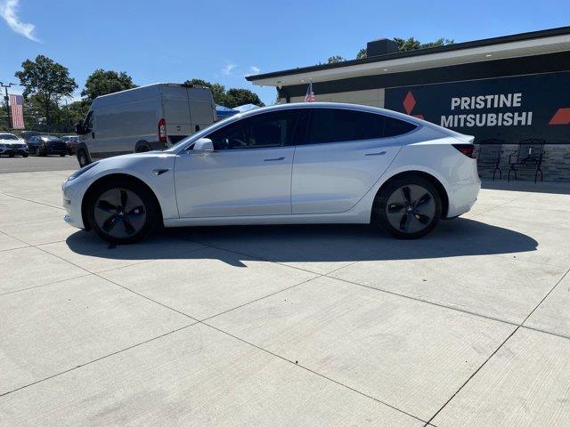 2019 Tesla Model 3 , available for sale in Great Neck, New York | Camy Cars. Great Neck, New York 2019 Tesla Model 3 , available for sale in Great Neck, New York | Camy Cars. Great Neck, New York