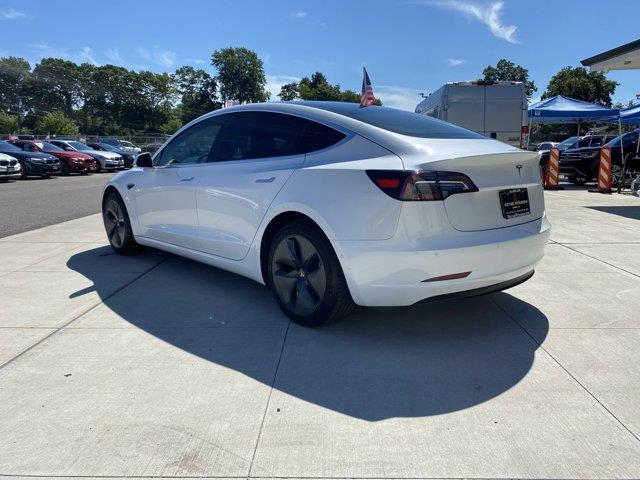 2019 Tesla Model 3 , available for sale in Great Neck, New York | Camy Cars. Great Neck, New York 2019 Tesla Model 3 , available for sale in Great Neck, New York | Camy Cars. Great Neck, New York