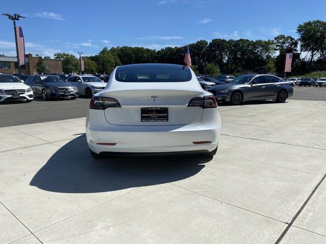 2019 Tesla Model 3 , available for sale in Great Neck, New York | Camy Cars. Great Neck, New York 2019 Tesla Model 3 , available for sale in Great Neck, New York | Camy Cars. Great Neck, New York