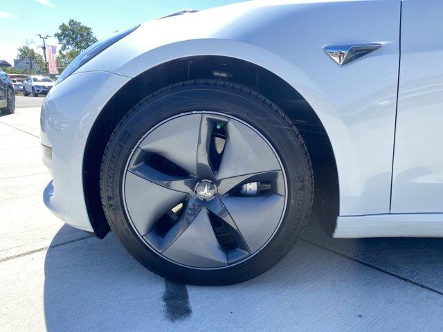 2019 Tesla Model 3 , available for sale in Great Neck, New York | Camy Cars. Great Neck, New York 2019 Tesla Model 3 , available for sale in Great Neck, New York | Camy Cars. Great Neck, New York