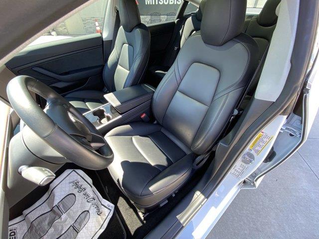 2019 Tesla Model 3 , available for sale in Great Neck, New York | Camy Cars. Great Neck, New York 2019 Tesla Model 3 , available for sale in Great Neck, New York | Camy Cars. Great Neck, New York
