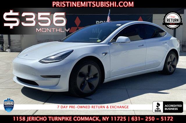 2019 Tesla Model 3 , available for sale in Great Neck, New York | Camy Cars. Great Neck, New York 2019 Tesla Model 3 , available for sale in Great Neck, New York | Camy Cars. Great Neck, New York