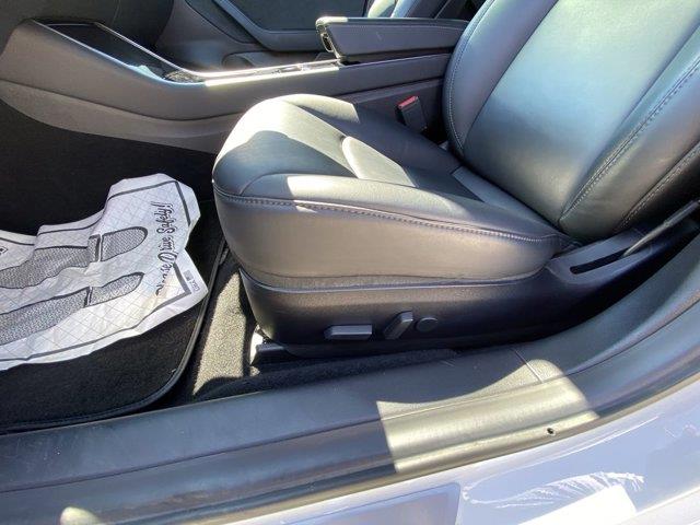 2019 Tesla Model 3 , available for sale in Great Neck, New York | Camy Cars. Great Neck, New York 2019 Tesla Model 3 , available for sale in Great Neck, New York | Camy Cars. Great Neck, New York