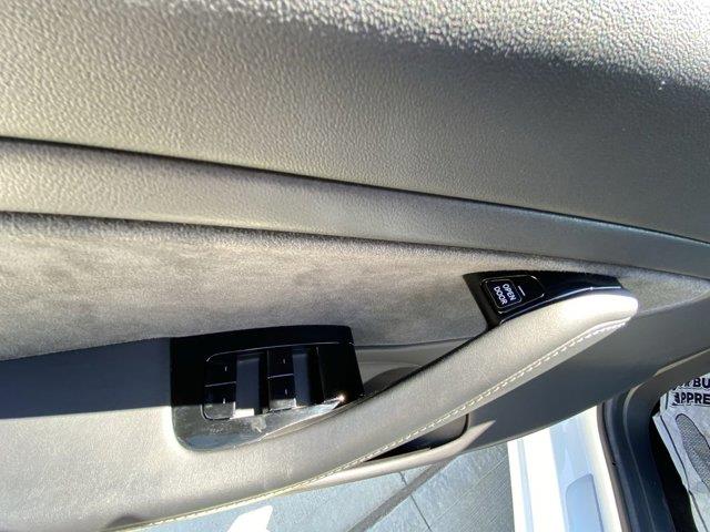 2019 Tesla Model 3 , available for sale in Great Neck, New York | Camy Cars. Great Neck, New York 2019 Tesla Model 3 , available for sale in Great Neck, New York | Camy Cars. Great Neck, New York