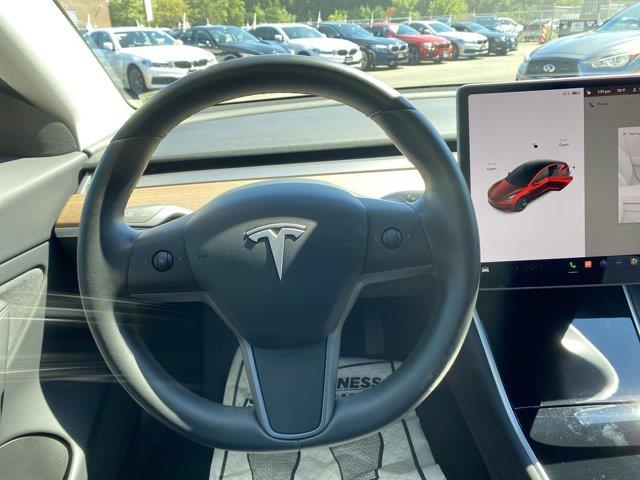 2019 Tesla Model 3 , available for sale in Great Neck, New York | Camy Cars. Great Neck, New York 2019 Tesla Model 3 , available for sale in Great Neck, New York | Camy Cars. Great Neck, New York