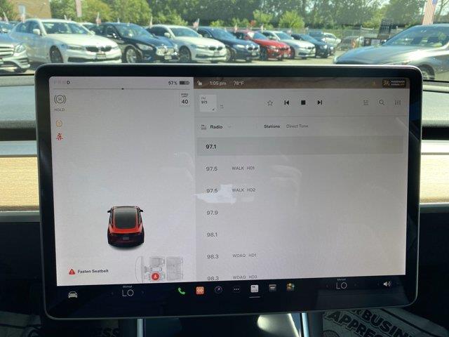 2019 Tesla Model 3 , available for sale in Great Neck, New York | Camy Cars. Great Neck, New York 2019 Tesla Model 3 , available for sale in Great Neck, New York | Camy Cars. Great Neck, New York